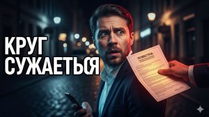 💥Украинцы в Панике !!! Помощь Отменяют !!! ЗАБЕРУТ ВСЁ !!! 😱