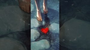 Отрывок из жизни.