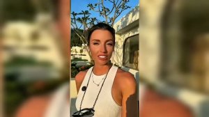 #смешныевидео -1029