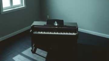 Любовь и лёд V3_0016