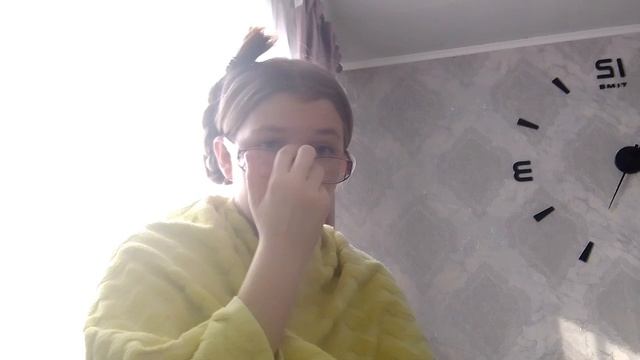 2 серия типичная школа