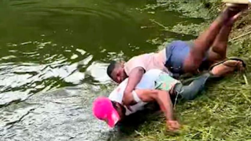 NEW! FailArmy. Best Fails of the Week | Try Not To Laugh Challenge 😆 смотреть онлайн