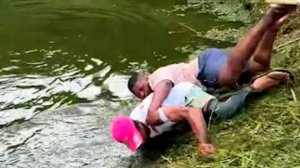 NEW! FailArmy. Best Fails of the Week | Try Not To Laugh Challenge 😆