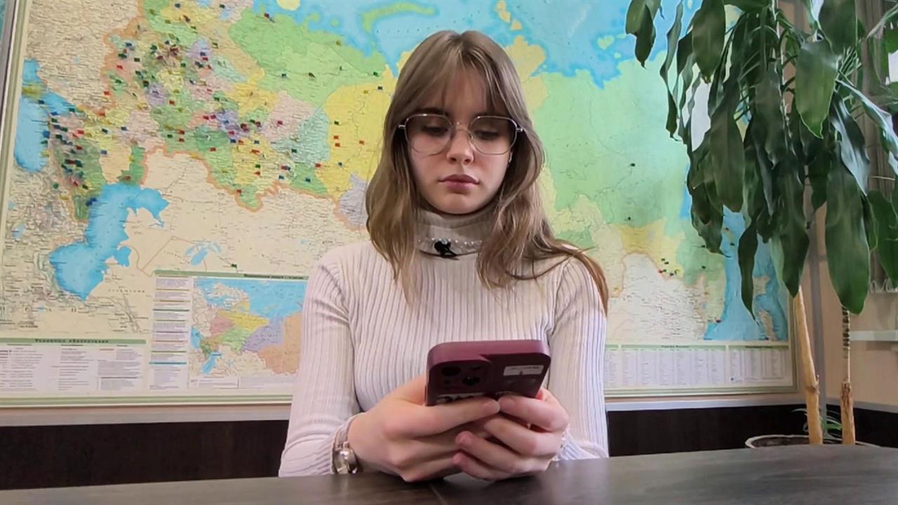 МВД РФ призывает россиян не терять бдительность в праздничные дни. смотреть онлайн