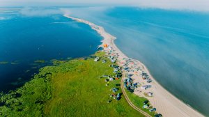 Водная станция_Посольское