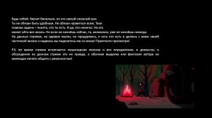 Fallout 4 проходим ПЕРВЫЙ РАЗ!!!