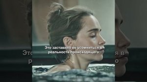 Хороший фильм на вечер !