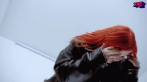 ALMA — SUMMER REALLY HURT US