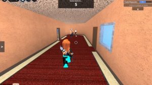 Играем в мм2 полноценно!
+сюрпризик😉