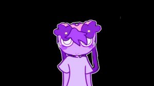 извините но наверное сегодня больше видео не будет, У меня нету идей