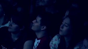 Александр Пушной Кто вы Идите на xер Я вас не знаю