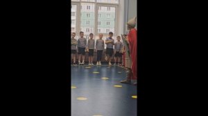 с 23 февраля