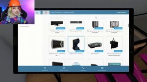 КОМНАТА Тильки Плей ► House Flipper | Tilka Play | Rutube