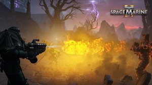 Усыпальница/Reliquarium