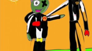 на конкурс Бена