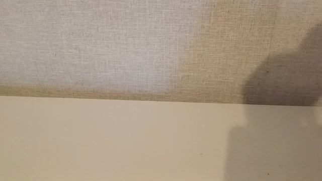 туториал гугу гаги делаем гугу гага своими руками обучение по программах Гук гак смотреть онлайн