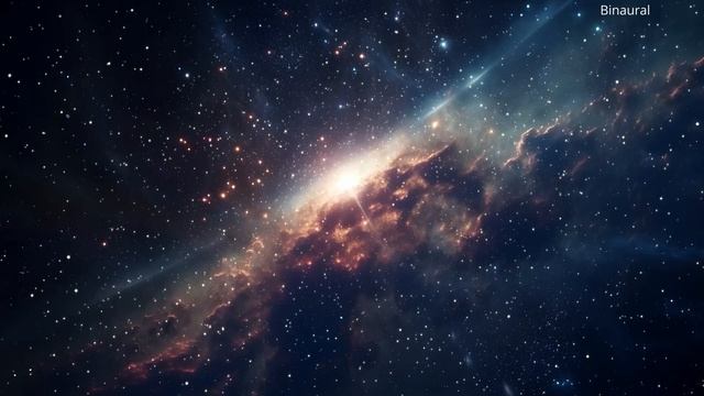 звездное путешествие