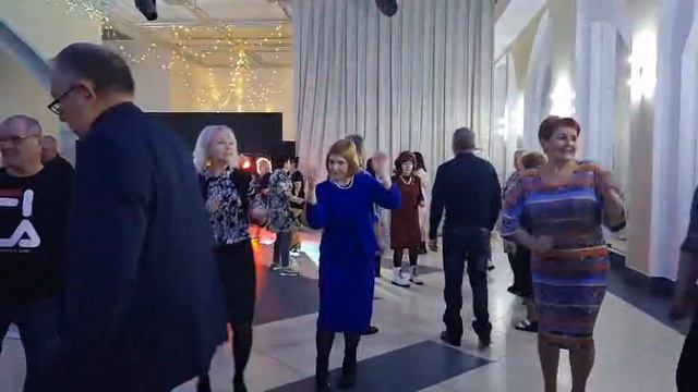 Я люблю тебя Дима...... 22.02.26 Гомель ГЦК 🥰 💫 смотреть онлайн