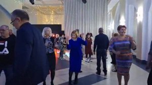 Я люблю тебя Дима...... 22.02.26 Гомель ГЦК 🥰 💫