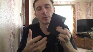 На каких флешках лучше всего хранить данные чтобы не потерять?