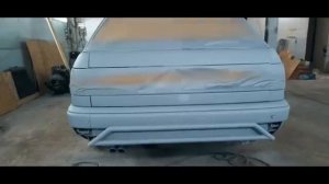 мы показываем как получить бесплатно AudiS4 лайфхак смотрите внимательно