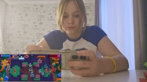 FIXFLY.ИГРАЮ В БРАВЛ СТАРС!