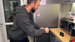 Что УПУСТИЛ предыдущий мастер? РЕАНИМАЦИЯ Samsung