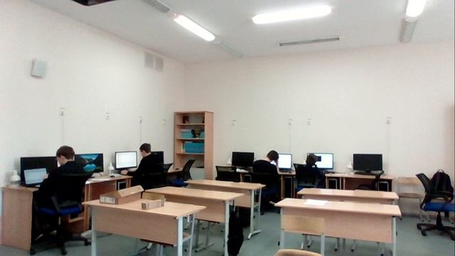 Всесибирская олимпиада школьников 2026г. 303 ауд смотреть онлайн