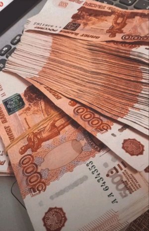 начинающий блогер