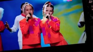 главные герои 2025 но это сделано алисой нейросетью