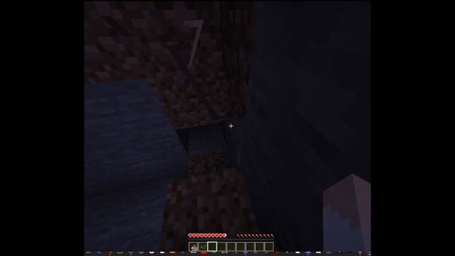 выбераюсь с латы красиво с фонком