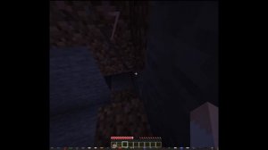 выбераюсь с латы красиво с фонком