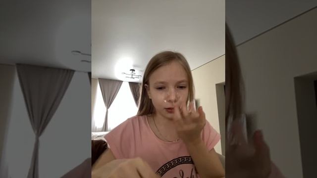 79345565749__C1DCFFFB-15CD-4208-A2F5-8D8BD0C8507E смотреть онлайн