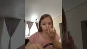 79345565749__C1DCFFFB-15CD-4208-A2F5-8D8BD0C8507E