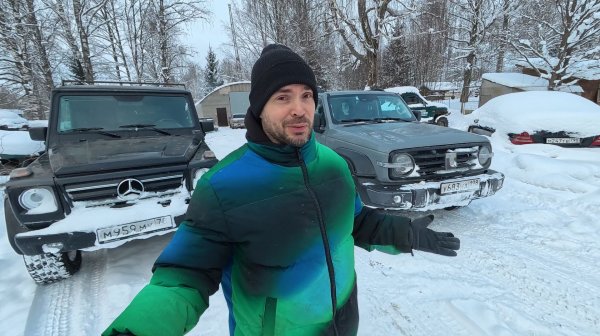 Что НЕ ТАК с маслом в TANK 300? Экспертиза и сравнение с Геликом