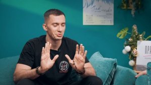 Costa de Rada Встреча Дмитрия Берестеня с Дмитрием Емельянцевым