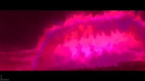 песня сердце моего зов хантрикс на англиском