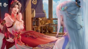 Великий правитель - 2 сезон 10 серия (превью)