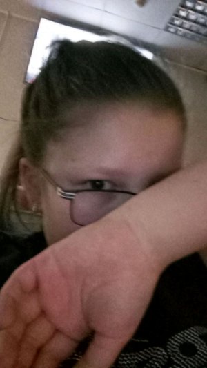 важный момент