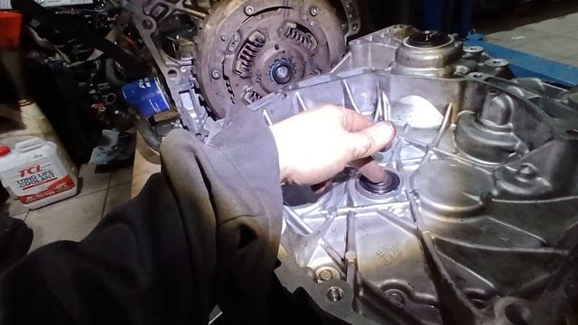 Тойота Приус 20 замена ДВС, Ниссан Серена E-power, чип тюнинг