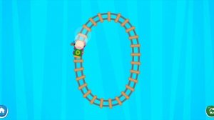 Edujoy Раскраска Цифру Игра 2026