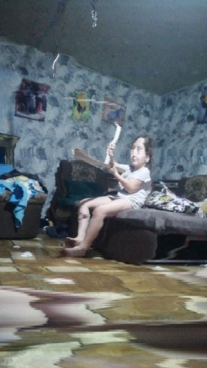 Трансляция