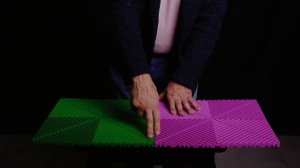 Сухой Пол | Продажа | Монтаж | Рассрочка