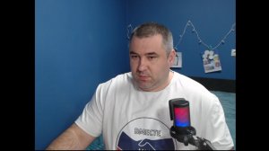 простите меня друзья!