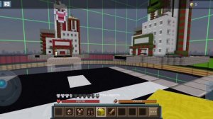 Моя собственная Game room?