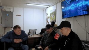 Всё про системы для гидро-асиков и крипто-котлы