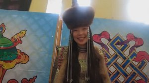 «САГААЛГАН В РОССИИ НАЧИНАЕТСЯ С АГИ "“РОССИДА САГААЛГАН АГАҺАА ЭХИЛДЭГ" -