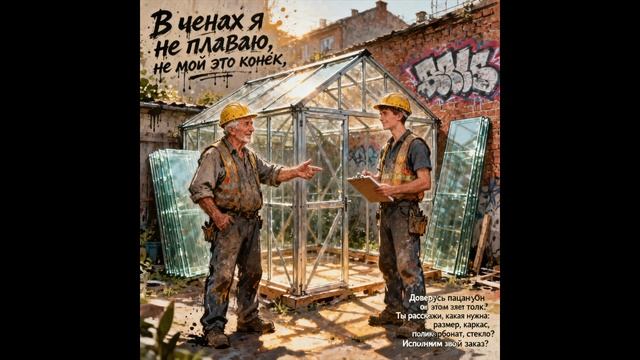 output смотреть онлайн