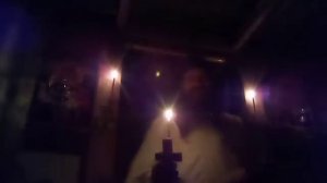 ΑΠΟ ΑΘΑΝΑΤΟΙ ΘΝΗΤΟΙ