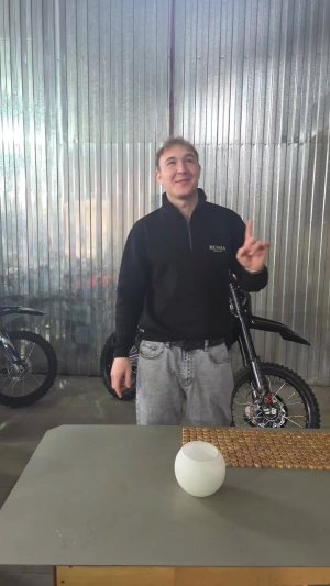 МОТ ЗА 1000 РУБЛЕЙ 🤩🤩🤩